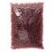 John Bead 9mm Opaque Plastic Pony Beads, 1,000ct.